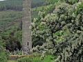 glendalough-36.jpg