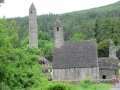 glendalough-37.jpg