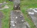 glendalough-42.jpg