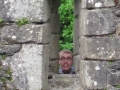 glendalough-44.jpg