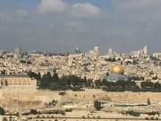 87Mount-Olives (2)