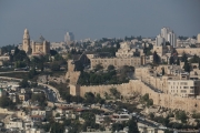 87Mount-Olives (25)