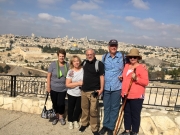 87Mount-Olives (3)