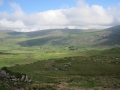 kerry-75.jpg