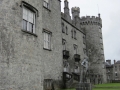 kilkenny-03.jpg