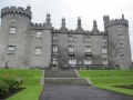 kilkenny-04.jpg