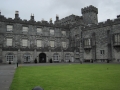 kilkenny-71.jpg