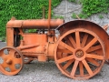kilronan-03.jpg