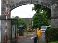 kilronan-12.jpg