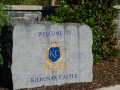 kilronan-00.jpg