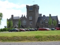 kilronan-06.jpg