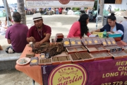 hand-rolled-cigars