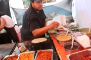 street-food-2