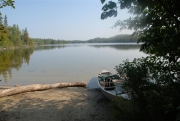 11-canoe-lake