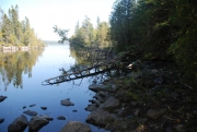 13-wilderness-lake