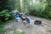 16-campsite-reading