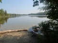 11-canoe-lake