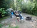 16-campsite-reading