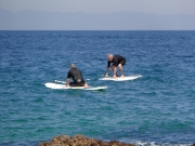 old-guys-paddling