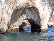 small-arch-banderas-bay