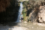 88Ein-Gedi (12)