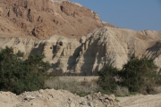 89Masada (1)