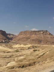 89Masada (2)