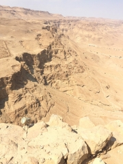 89Masada (3)