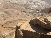 89Masada (7)