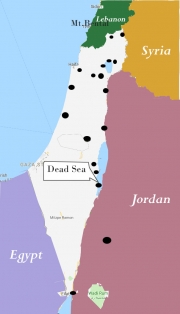 90Dead-Sea (0)