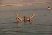 90Dead-Sea (1)