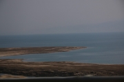 90Dead-Sea (2)