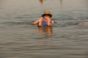 90Dead-Sea (4)