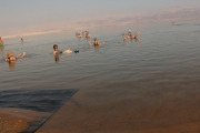 90Dead-Sea (8)