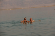 90Dead-Sea (9)