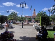 downtown-merida-square