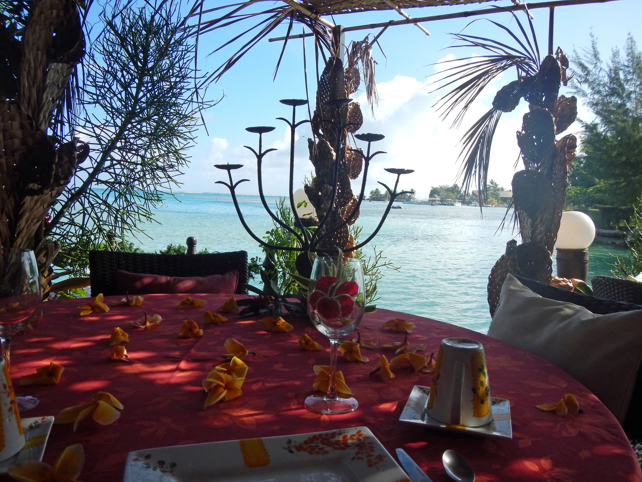 breakfast-with-view.JPG