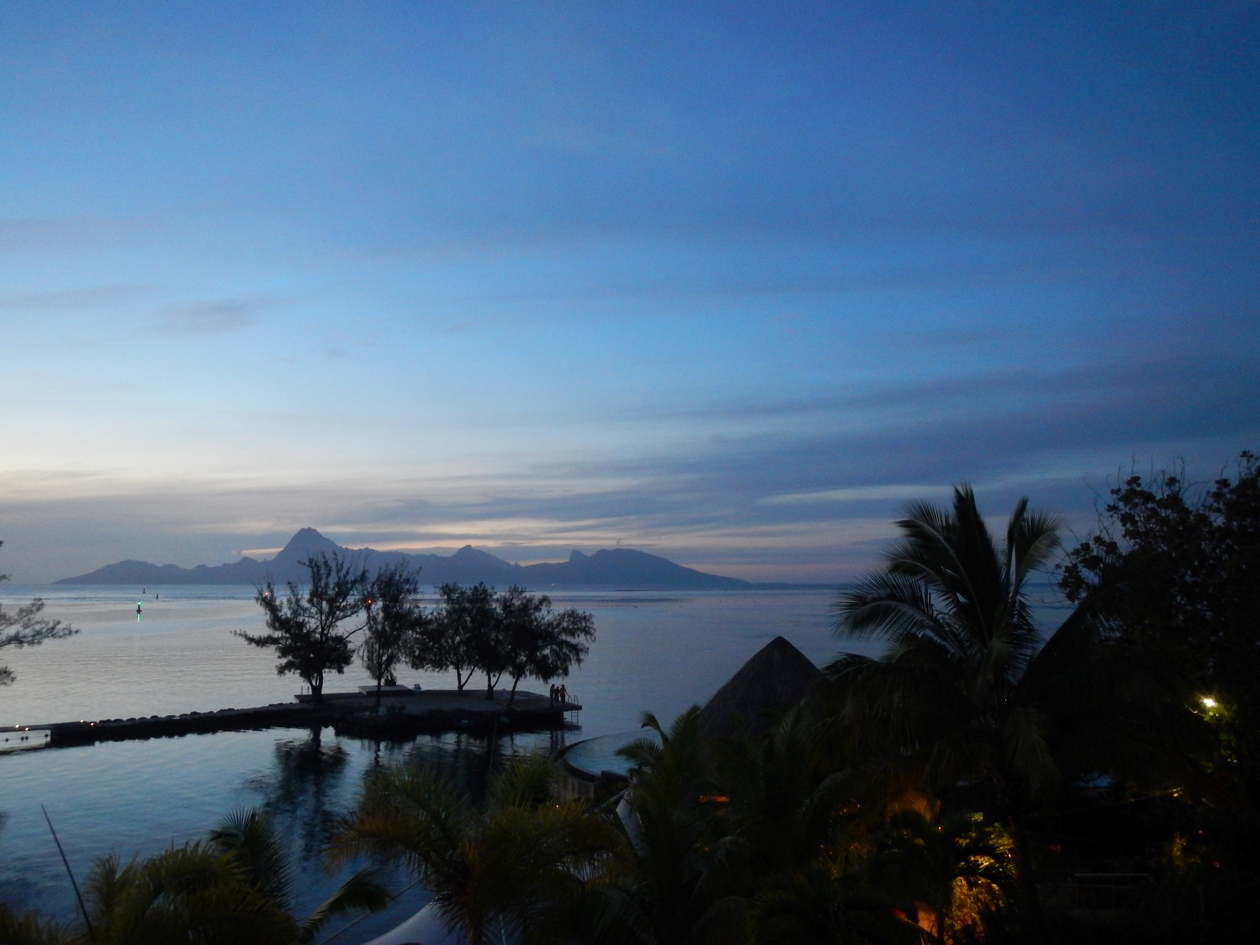 view-of-moorea-from-papeete.JPG