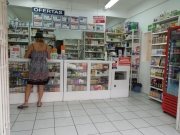 pharmacy old town puerto vallarta