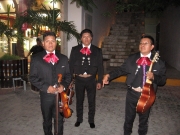 Mariachi_Band