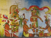 Mayan_Art