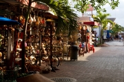 Playa del carmen 7