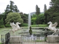 powers-06.jpg
