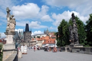 charles bridge (Large)