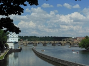 charles-bridge1