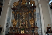 church1-prague