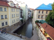 lovers-bridge-prague-1