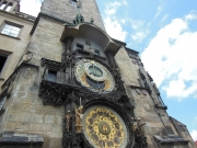 astronomical-clock2