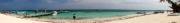 Puerto Morelos 5 (pano)