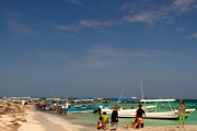 Puerto Morelos 6